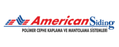 American Siding