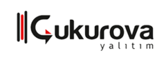 Çukurova Yalıtım