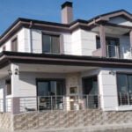 celik-villa  Yozgat, Rıza Bey &#8211; Çift Katlı Çelik Villa Uygulamamız celik villa 3 150x150