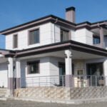 celik-villa  Yozgat, Rıza Bey &#8211; Çift Katlı Çelik Villa Uygulamamız celik villa 4 150x150