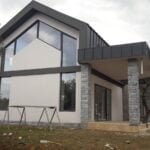 loft-celik-villa  Balıkesir, Enes Bey &#8211; Çift Katlı Çelik Villa Uygulamamız loft celik villa 1 150x150