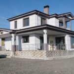 luks-villa  Yozgat, Rıza Bey &#8211; Çift Katlı Çelik Villa Uygulamamız luks villa 7 150x150